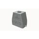 D10B-TEH-2g-M25