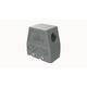 D10B-SEH-4g-PG29
