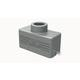 D16B-TE-2g-M32