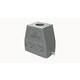 D10B-TEH-2g-M32