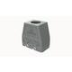 D10B-TEH-4g-M32