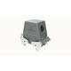 D10B-SEH-2L-PG21