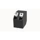 DG212S-THR-5.0-02P