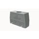 D24B-TEH-4g-M40