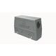 D24B-SEH-4g-M40