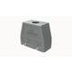 D16B-TEH-4g-M40