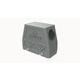 D16B-SEH-4g-M40