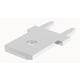K12-00A(H)