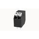 DG212S-THR-3.5-02P