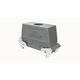 D24B-TE-2L-PG21