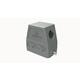 D10B-SEH-2g-M32