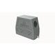 D16B-SEH-2g-M40