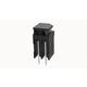 DG212V-THR-3.5-1000R-Tape Package-02P