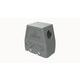 D10B-SEH-4g-PG21