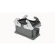 D10B-SF-2L-PG16