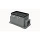 D10B-SF-4g-M25