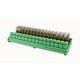 Relay module-DM108-RM-16-PN-4-44-00A(H)