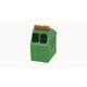 DG2206S-7.5-DA-02P