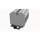 PC35-105A(H)