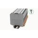PC50-01A(H)