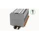 DC50-01A(H)