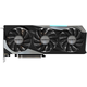 GV-N3070GAMING OC-8GD Rev2.0