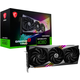 RTX 4080 16GB GAMING X TRIO