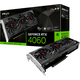 VCG40608TFXXPB1