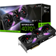 VCG4070T12TFXXPB1