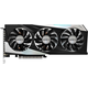 GV-N3060GAMING OC-12GD Rev2.0