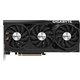 GV-N4070WF3OC-12GD