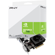 VCGGT7302XPB-BB