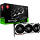RTX 4080 16GB VENTUS 3X OC