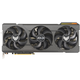 TUF-RTX4080-O16G-GAMING