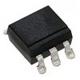 AD7468BRT-REEL
