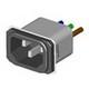 5-1609987-9
