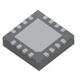 ADN2892ACP-RL