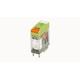 Single relay-DRPT-2C-LR-A220-02A(H)