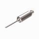 TTMS-203A-CF-LIUPN-H1140-L100/S713