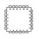 FX009ALG