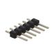 TJF1051T/3