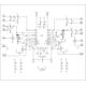 MAX17524EVKIT#