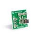 MIC2605YML-EV