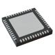 MAX20754ETMA1 T