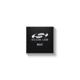 EFR32BG27C140F768IM32-BR