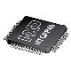 UJA1132HW/5V0Y