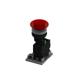 M22MPL-ASB10-E230-R-<STOP>