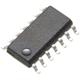 74HC30D