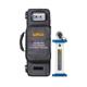 FLUKE-SOL-TRNG-SPEC