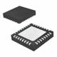 A80804KETASR-1
